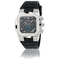 Reloj Breil Hombre Step in Acero TW0589 - TW0589